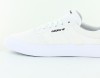 Adidas 3mc blanc noir