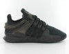 Adidas eqt support adv toute noir