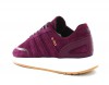 Adidas N 5923 j bordeaux bordeaux bordeaux