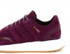 Adidas N 5923 j bordeaux bordeaux bordeaux