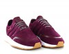 Adidas N 5923 j bordeaux bordeaux bordeaux