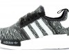 Adidas NMD_R1 Women Glitch Camo/Midnight Grey