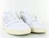 Adidas AR Trainer Blanc beige