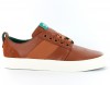 Adidas Army Tr Lo MARRON/CLAIR