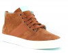 Adidas Army Tr Chukka MARRON/CLAIR