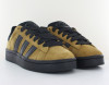 Adidas Campus 00's brun noir