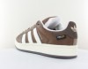 Adidas Campus 00s cordura marron beige