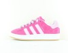 Adidas Campus 00's fushia rose