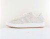 Adidas Campus 00's rose zen beige