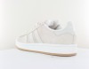 Adidas Campus 00's rose zen beige