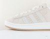 Adidas Campus 00's rose zen beige