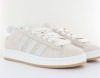 Adidas Campus 00's rose zen beige