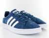 Adidas Campus bleu-clair