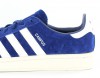 Adidas Campus Bleu