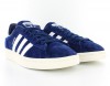 Adidas Campus Bleu