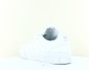 Adidas Court Torino toute blanche