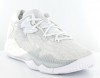 Adidas crazylight boost lo blanc-gris-harden