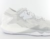 Adidas crazylight boost lo blanc-gris-harden