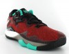 Adidas Crazylight Boost James Harden PE Rouge/RedGostpepper