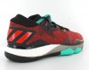 Adidas Crazylight Boost James Harden PE Rouge/RedGostpepper