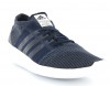 Adidas Element Refine BLEU/MARINE