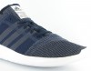 Adidas Element Refine BLEU/MARINE