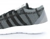 Adidas Element Refine GRIS/NOIR