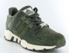 Adidas EQT 93 HZA VERT/KAKI