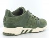 Adidas EQT 93 HZA VERT/KAKI