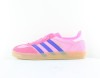 Adidas Gazelle indoor rose violet rose