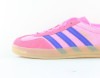 Adidas Gazelle indoor rose violet rose