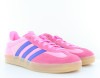 Adidas Gazelle indoor rose violet rose