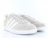 Adidas gazelle Rose/Gris