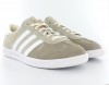 Adidas hamburg beige