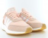 Adidas Iniki Runner Women Pink-Rose-White