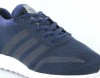 Adidas Los Angeles BLEU/MARINE