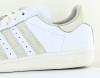 Adidas Nationnal tennis og blanc beige