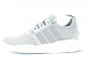 Adidas NMD_R1 Women silver/silver/white