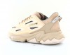 Adidas Ozweego celox w beige beige