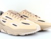 Adidas Ozweego celox w beige beige