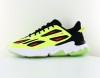 Adidas Ozweego celox jaune fluo rouge noir