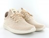 Adidas Pharell Williams Tennis HU Beige tan