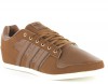 Adidas Plimcana 2.0 Lo MARRON/MARRON