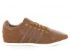 Adidas Plimcana 2.0 Lo MARRON/MARRON