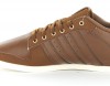 Adidas Plimcana 2.0 Lo MARRON/MARRON