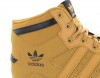 Adidas Plimcana 2.0 Mid BEIGE