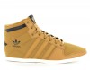 Adidas Plimcana 2.0 Mid BEIGE