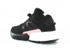 Adidas POD-S3.1 noir noir rose