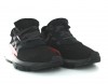 Adidas POD-S3.1 noir noir rose