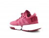 Adidas POD-S3.1 rouge-bordeaux